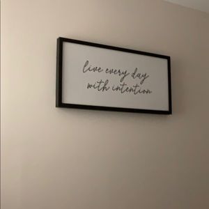 Meet your Posher, Blanca